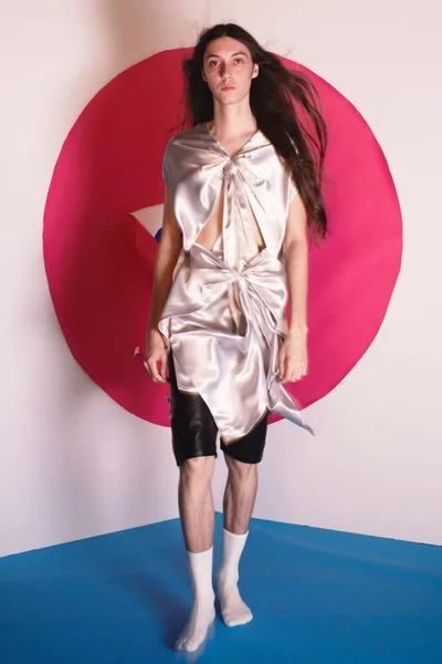 Look 39